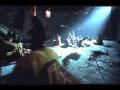 Parnassus | Streaming Ita Megavideo