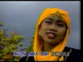 PERDAMAIAN