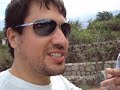 MOV00475.AVI