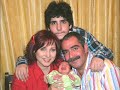 fatih k?saparmak-karadutum-90 lar t�rk halk