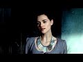 Merlin: Right Kind of Wrong (Merlin/Arthur)