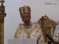 Hramul Manastirii Sf. Macrina din Cluj Hramul Manastirii Sf. Macrina din Cluj