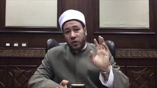 ما المقصود بقول وولدٌ صالح يدعو له؟وهل الدعاء يصل إلى المتوفى؟