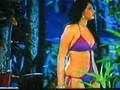Marimar Bella Aldama Vs. Angelica (bathing suit)
