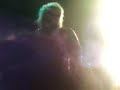 T.I.T.S - Its only rock n roll but I like it