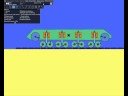 Phun - Simple tank construction
