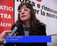 IL PD LO FACCIO IO: IL 4 MEACCI A SANSEPOLCRO