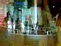 videos de treasure island pa rin