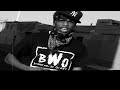 Official Young Fellz "We Could Get It Poppin" Music Video Directed By: Demetrius Loadholt