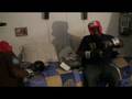 videos de Reem Vs Mel Boxing Match