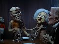 Mad Monster Party? - Trailer (c. 1967) Mad Monster Party? - Trailer (c. 1967)