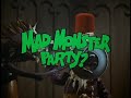 great stop-motion movie.