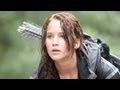 default 'Catching Fire' Director To Helm Remaining <b>...</b>