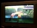 Twilight-Princess-Ch