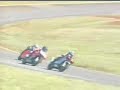 Motovelocidade - 250cc - Cascavel