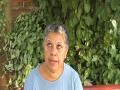 http://t.co/HSlXBZCY Homenagem a Dona Wilma que na próxima semana será homenageada em nossa escola. Dom José de Indaiatuba