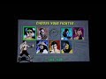 mortal kombat gameplay on the psp, sorry about the shaking