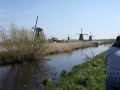 fietsen-langs-de-molens.html