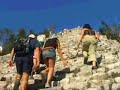 Nebra sube en Coba