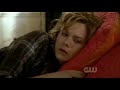brookes death