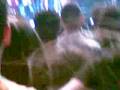 O Notis kai ta koritsia tou-sunaulia hrakleio 2008