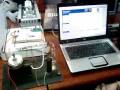 Motor Termico.wmv