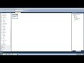 C# Beginners Tutorial - 45 - Convert Class