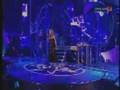 Susanne Manning - Cry Me A River