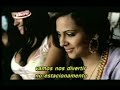 Cris Brown - Kiss , kiss (tradu��o BR)