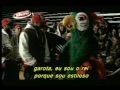 Cris Brown - Kiss , kiss (tradução BR)