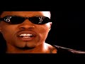 Three 6 Mafia-Late Nite Tip[HIGH QUALITY][16:9][LYRICS]