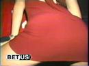 Andrea Lowell-Surreal Life Fame Games looking for hotties!