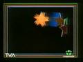 videos de L'aquila torna a volare [Pt 2]