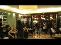 Daolang 刀郎 2008 Post Genting Concert(6)