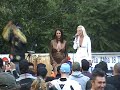 Ruotesfonde-2008-vid