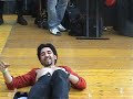 Ruotesfonde-2008-vid