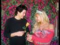 Will & Janelle - 