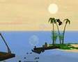 Buggy-Pool-in-There-