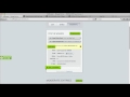 Click here to watch this video DVDFab DVD Copy License Giveaway Results