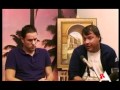 View Video