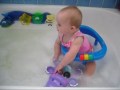 baby Shelley .wmv