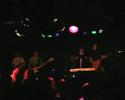Artificials - Look good on Dancefloor - Tramontano
