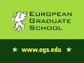 Atom Egoyan - European Graduate School - 2007. 1/4