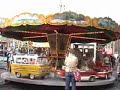 Sneek voorjaar 2007
