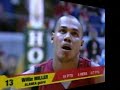 4th quarter of the 2006 all filipino cup semifinal series game 1 pcg vs alaska aces...when james yap exploded for 23 pts (out of his 33 in the entire game)..

tags:

pba pcg purefoods chunkee giants philippine basketball association james yap kerby raymundo roger yap marc pingris rey evangelista peter jun simon jun limpot paul artadi noy castillo richard yee ryan gregorio alaska aces tim cone mike cortez willie miller