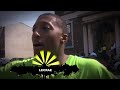 Kanye & 50 Cent vs. The Ambassador & Lecrae