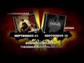 Kanye & 50 Cent vs. The Ambassador & Lecrae
