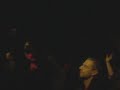 Martinez Brothers are Back @ Djoon 22-06-2007