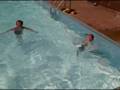 videos de Cannon Ball Mary