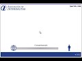 Test Velocidad ONO